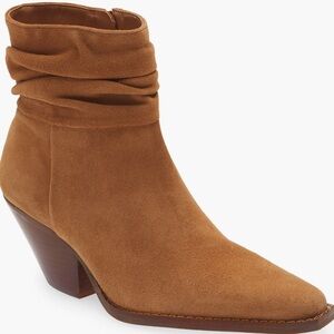 ✨SALE✨ Vince Camuto ankle boots ✨SALE✨